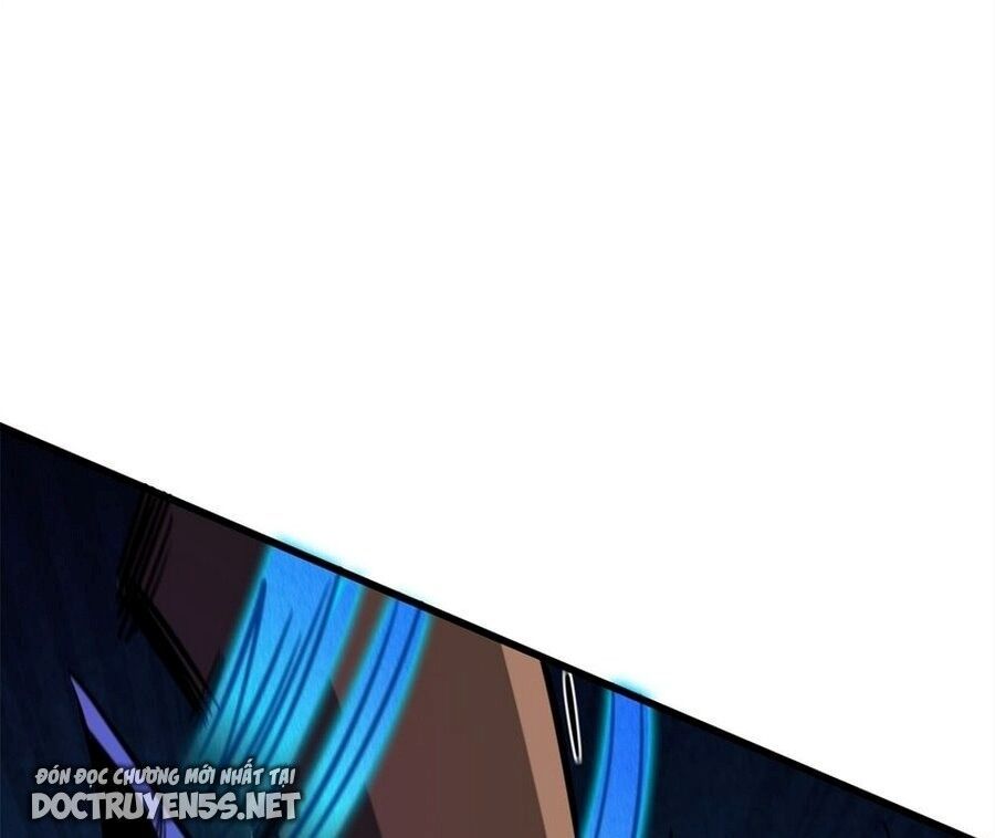 đọc truyện Siêu Cấp Thần Cơ Nhân Chương 143 ảnh 59 tại Thiên Thai Truyện