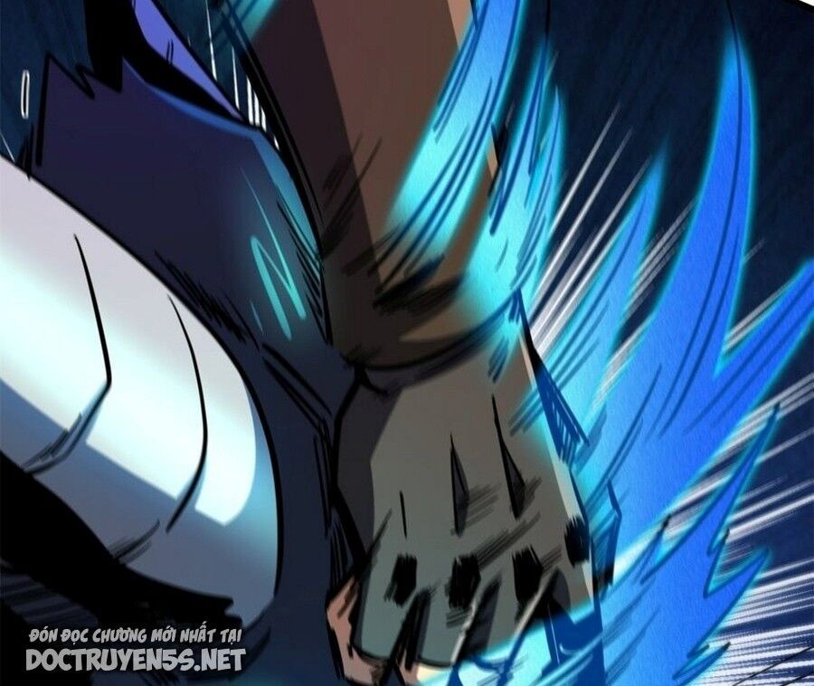 đọc truyện Siêu Cấp Thần Cơ Nhân Chương 143 ảnh 60 tại Thiên Thai Truyện