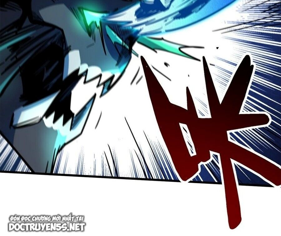 đọc truyện Siêu Cấp Thần Cơ Nhân Chương 143 ảnh 61 tại Thiên Thai Truyện