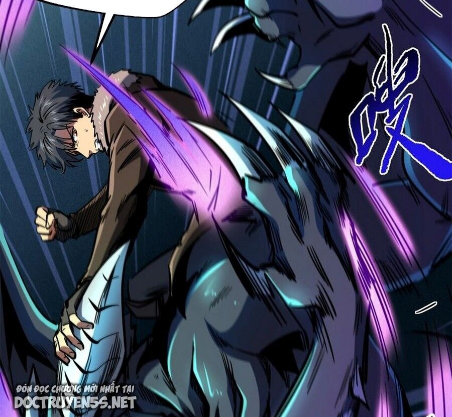 đọc truyện Siêu Cấp Thần Cơ Nhân Chương 143 ảnh 63 tại Thiên Thai Truyện