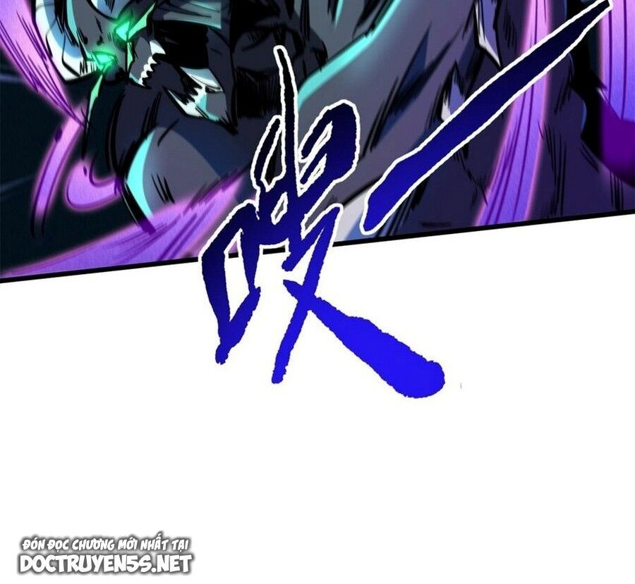 đọc truyện Siêu Cấp Thần Cơ Nhân Chương 143 ảnh 64 tại Thiên Thai Truyện