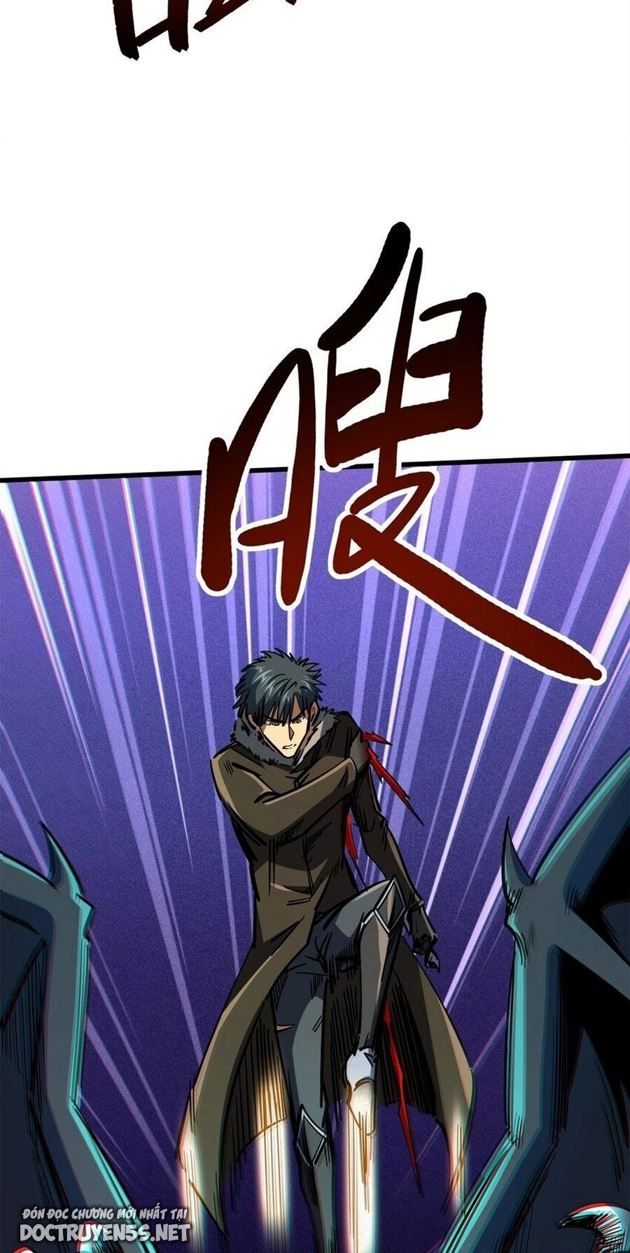 đọc truyện Siêu Cấp Thần Cơ Nhân Chương 143 ảnh 66 tại Thiên Thai Truyện