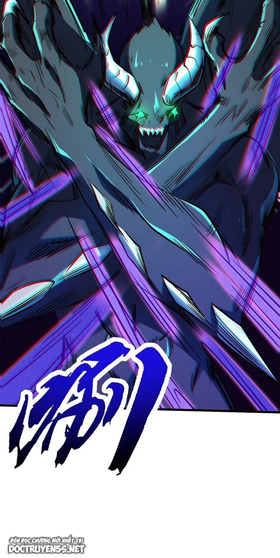 đọc truyện Siêu Cấp Thần Cơ Nhân Chương 143 ảnh 67 tại Thiên Thai Truyện