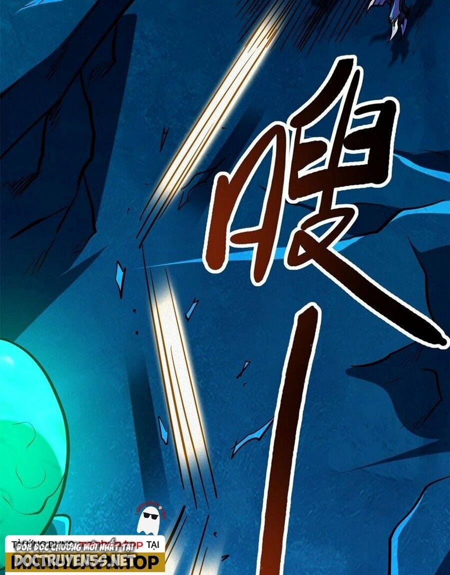 đọc truyện Siêu Cấp Thần Cơ Nhân Chương 143 ảnh 69 tại Thiên Thai Truyện