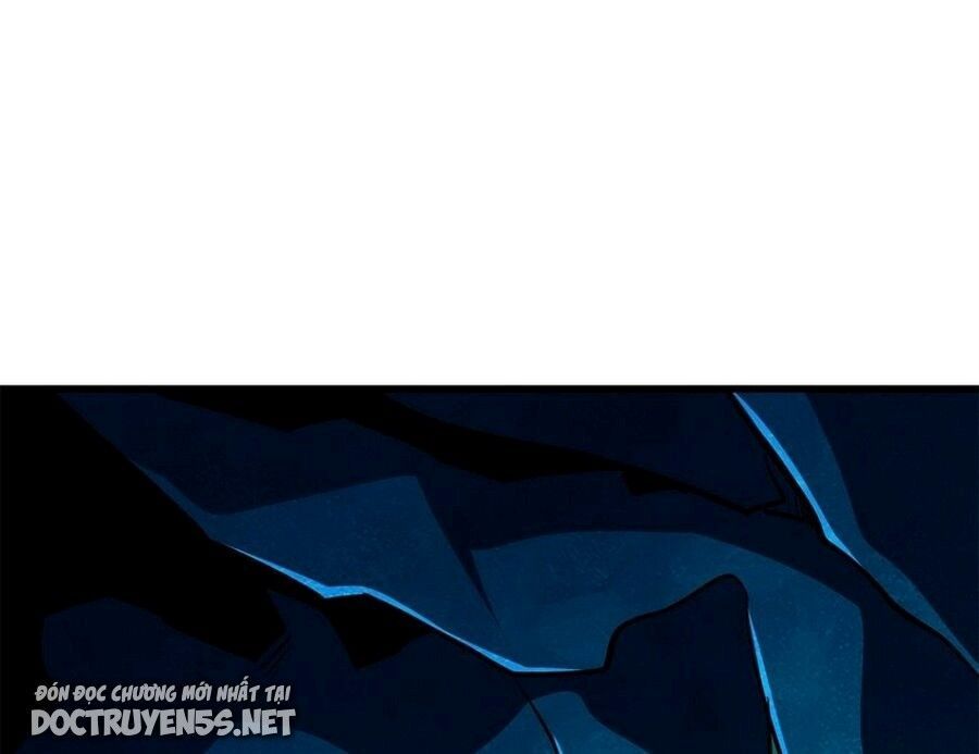 đọc truyện Siêu Cấp Thần Cơ Nhân Chương 143 ảnh 71 tại Thiên Thai Truyện