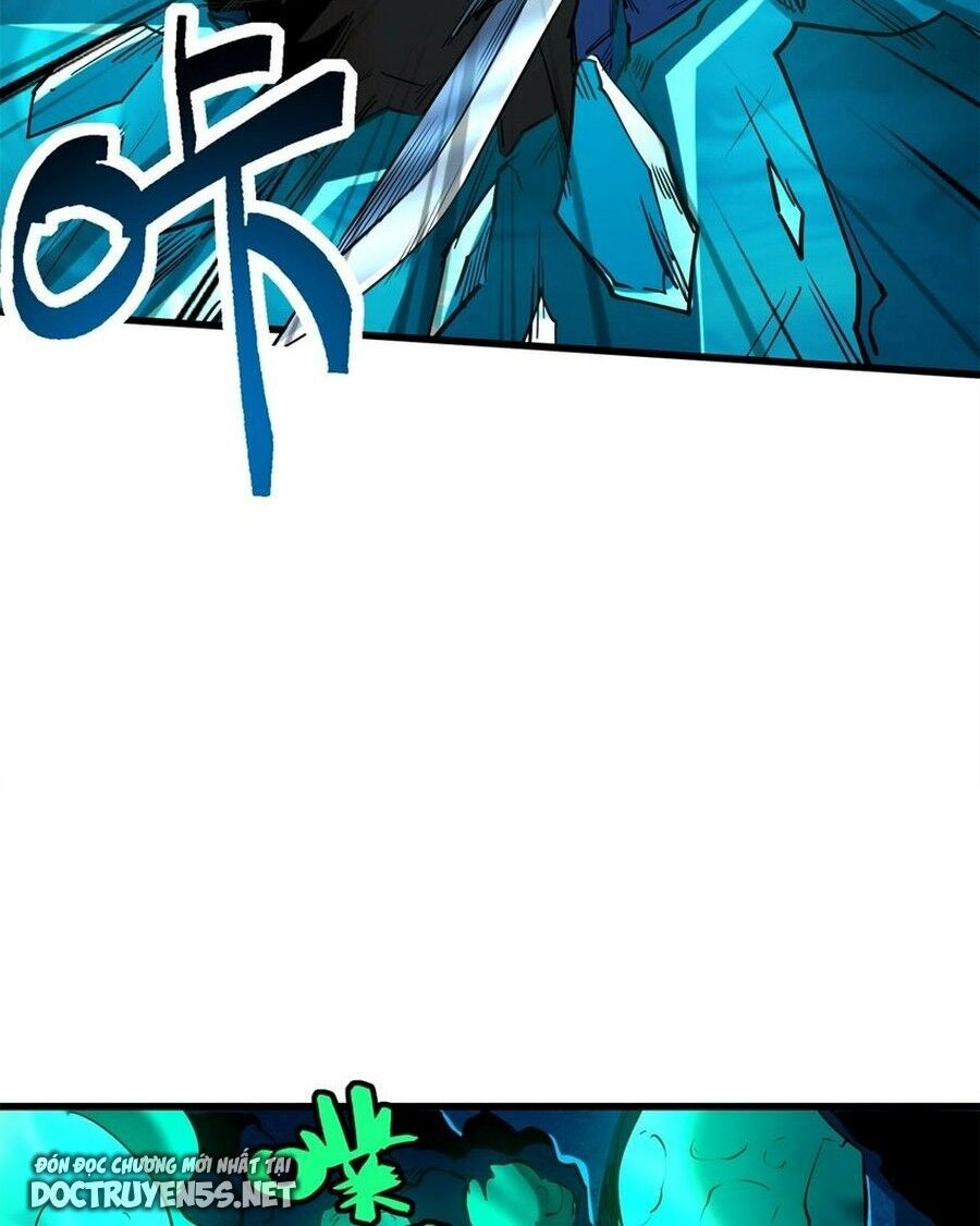 đọc truyện Siêu Cấp Thần Cơ Nhân Chương 143 ảnh 9 tại Thiên Thai Truyện