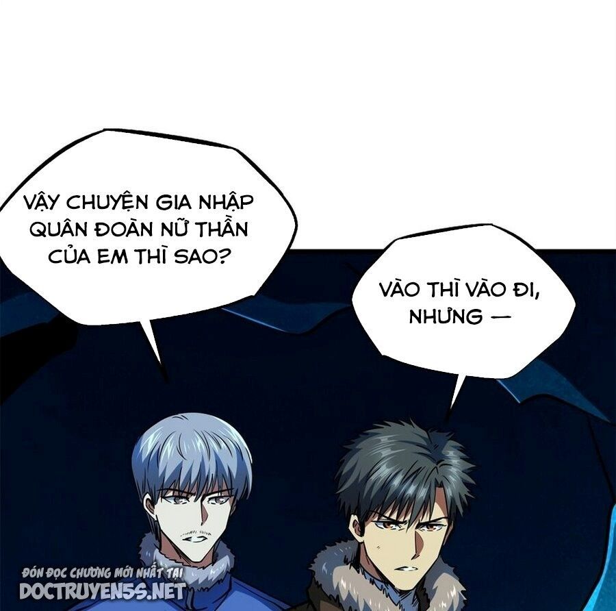 đọc truyện Siêu Cấp Thần Cơ Nhân Chương 143 ảnh 74 tại Thiên Thai Truyện