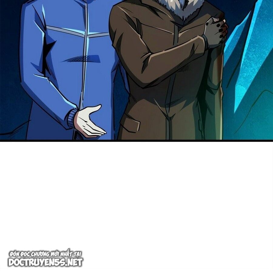 đọc truyện Siêu Cấp Thần Cơ Nhân Chương 143 ảnh 75 tại Thiên Thai Truyện