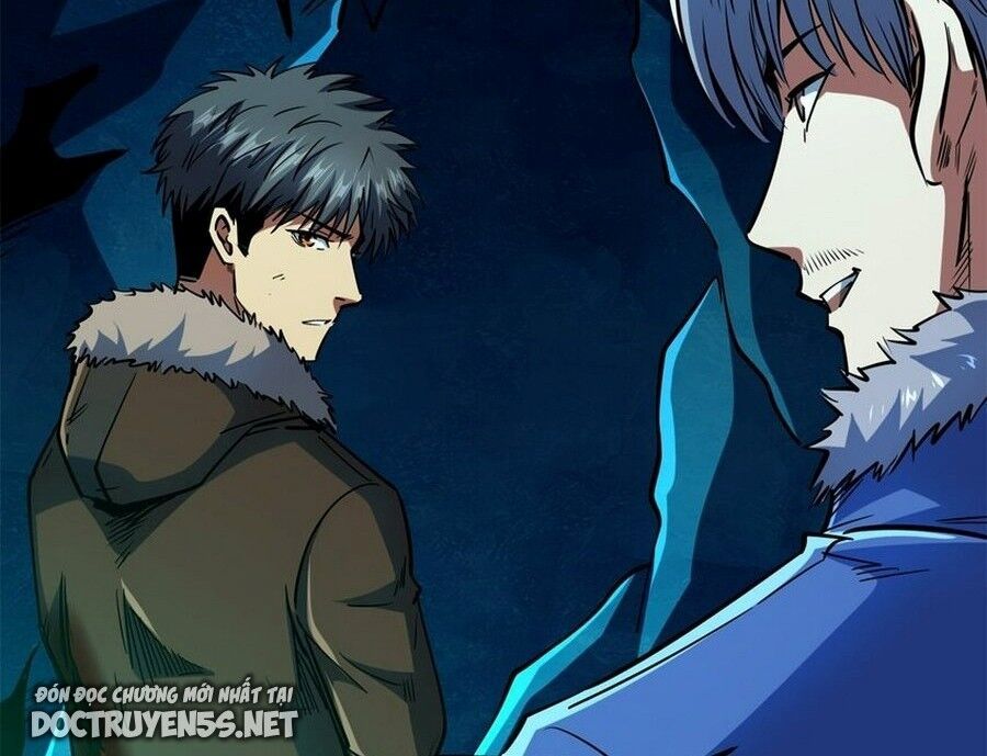 đọc truyện Siêu Cấp Thần Cơ Nhân Chương 143 ảnh 78 tại Thiên Thai Truyện