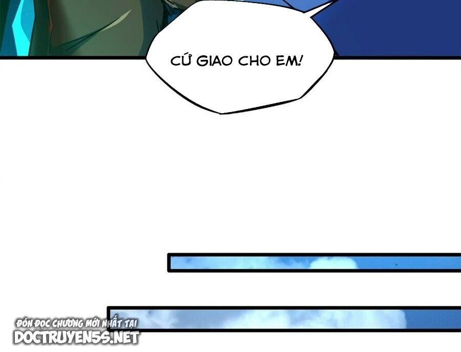 đọc truyện Siêu Cấp Thần Cơ Nhân Chương 143 ảnh 79 tại Thiên Thai Truyện