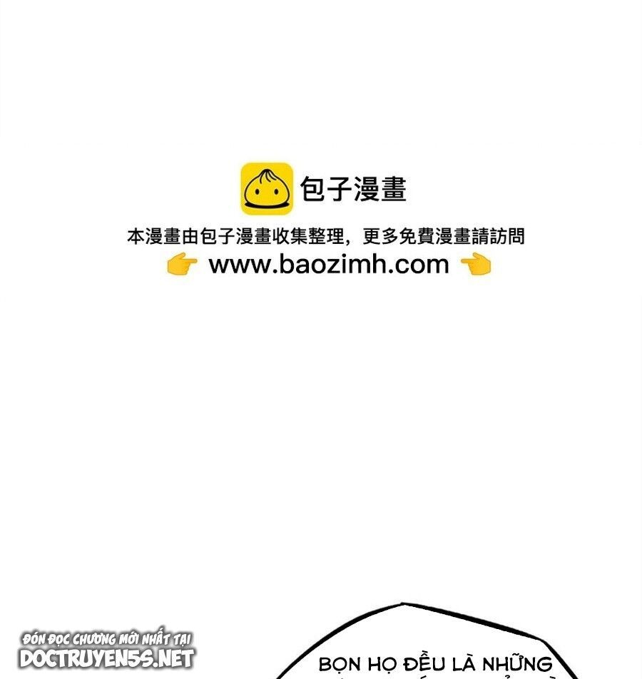 đọc truyện Siêu Cấp Thần Cơ Nhân Chương 143 ảnh 83 tại Thiên Thai Truyện