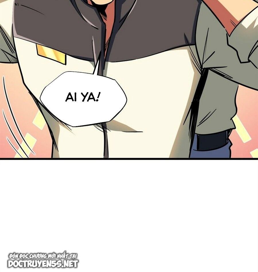 đọc truyện Siêu Cấp Thần Cơ Nhân Chương 143 ảnh 85 tại Thiên Thai Truyện