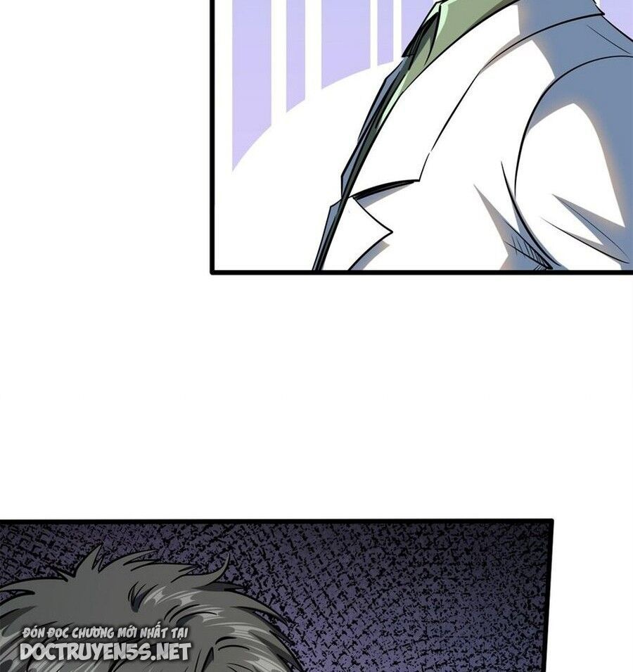 đọc truyện Siêu Cấp Thần Cơ Nhân Chương 143 ảnh 90 tại Thiên Thai Truyện