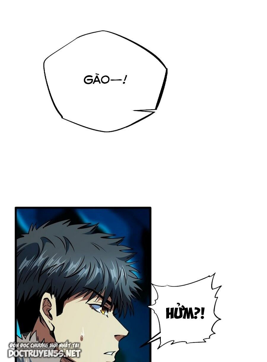 đọc truyện Siêu Cấp Thần Cơ Nhân Chương 143 ảnh 11 tại Thiên Thai Truyện