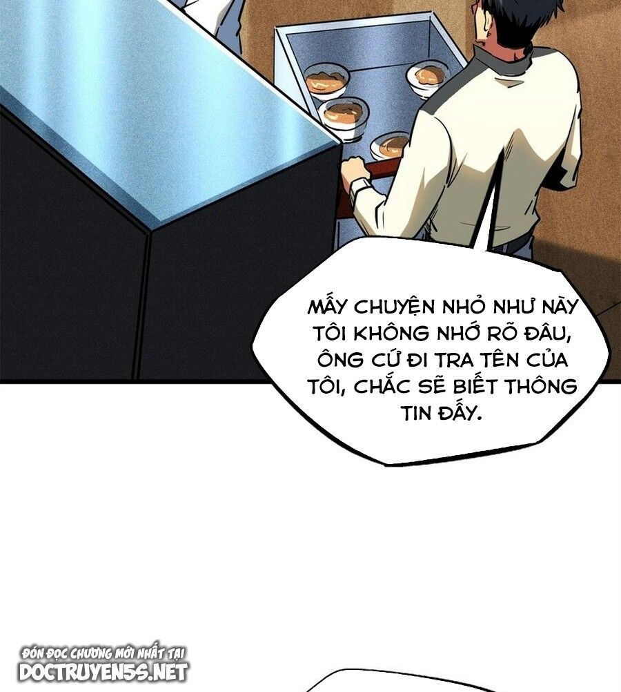 đọc truyện Siêu Cấp Thần Cơ Nhân Chương 143 ảnh 93 tại Thiên Thai Truyện