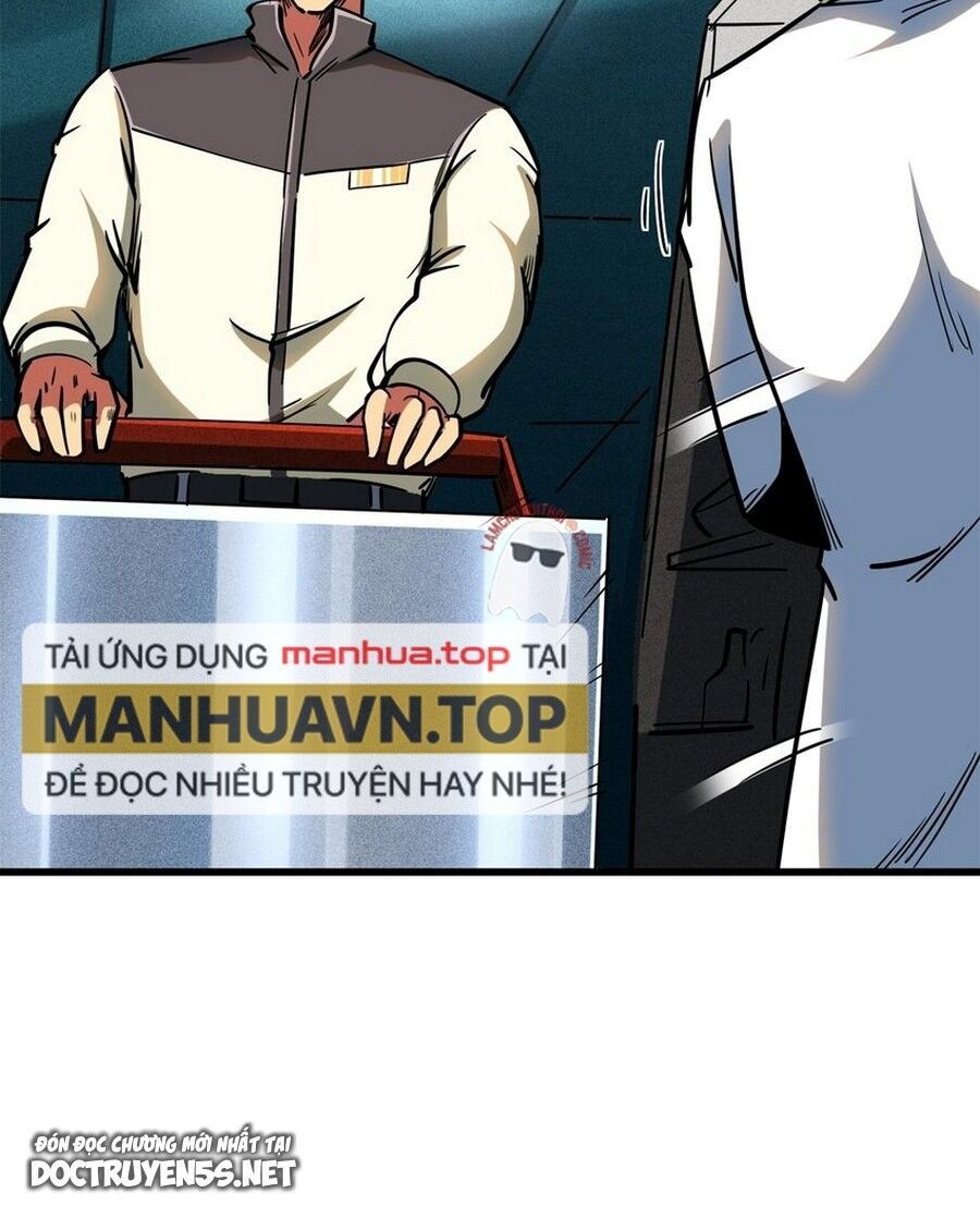 đọc truyện Siêu Cấp Thần Cơ Nhân Chương 143 ảnh 97 tại Thiên Thai Truyện