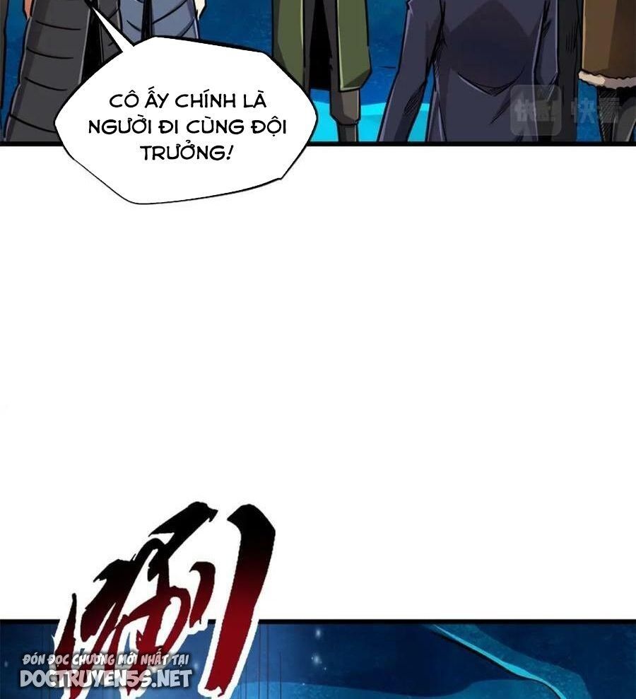 đọc truyện Siêu Cấp Thần Cơ Nhân Chương 144 ảnh 12 tại Thiên Thai Truyện