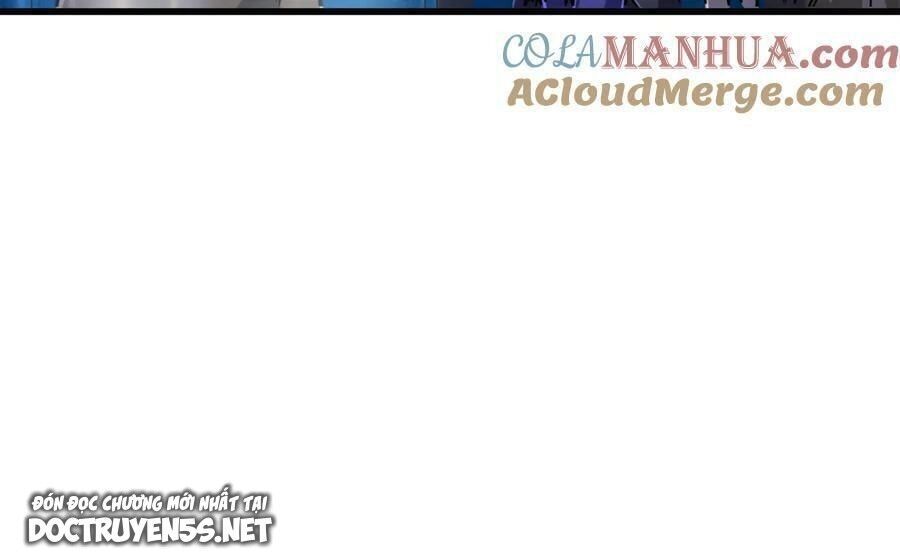 đọc truyện Siêu Cấp Thần Cơ Nhân Chương 144 ảnh 14 tại Thiên Thai Truyện