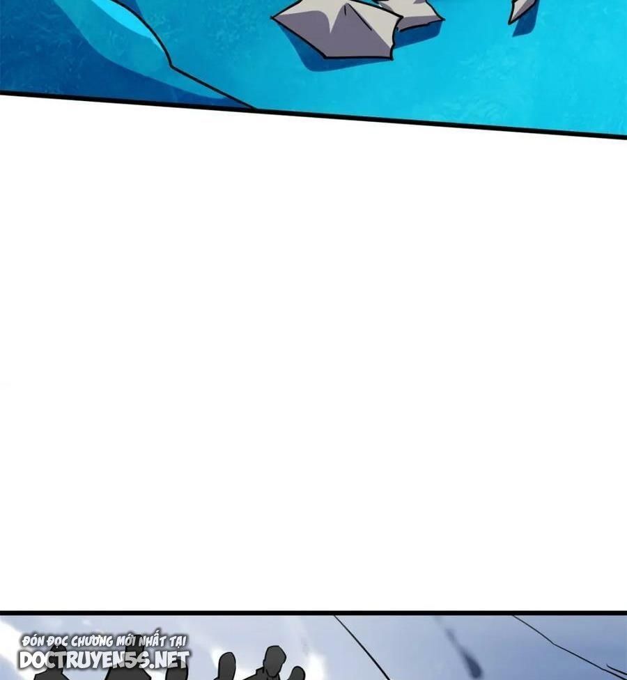 đọc truyện Siêu Cấp Thần Cơ Nhân Chương 144 ảnh 24 tại Thiên Thai Truyện