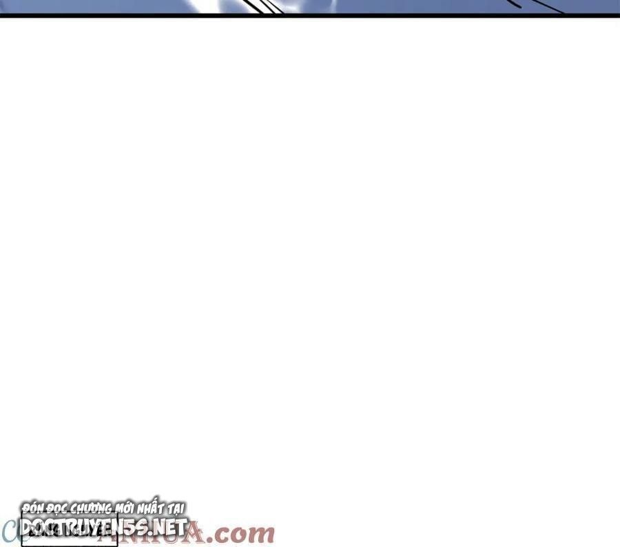 đọc truyện Siêu Cấp Thần Cơ Nhân Chương 144 ảnh 26 tại Thiên Thai Truyện