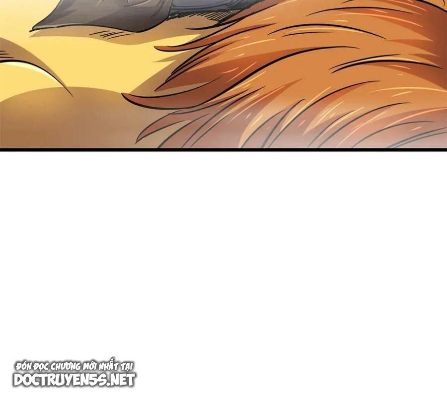 đọc truyện Siêu Cấp Thần Cơ Nhân Chương 144 ảnh 28 tại Thiên Thai Truyện