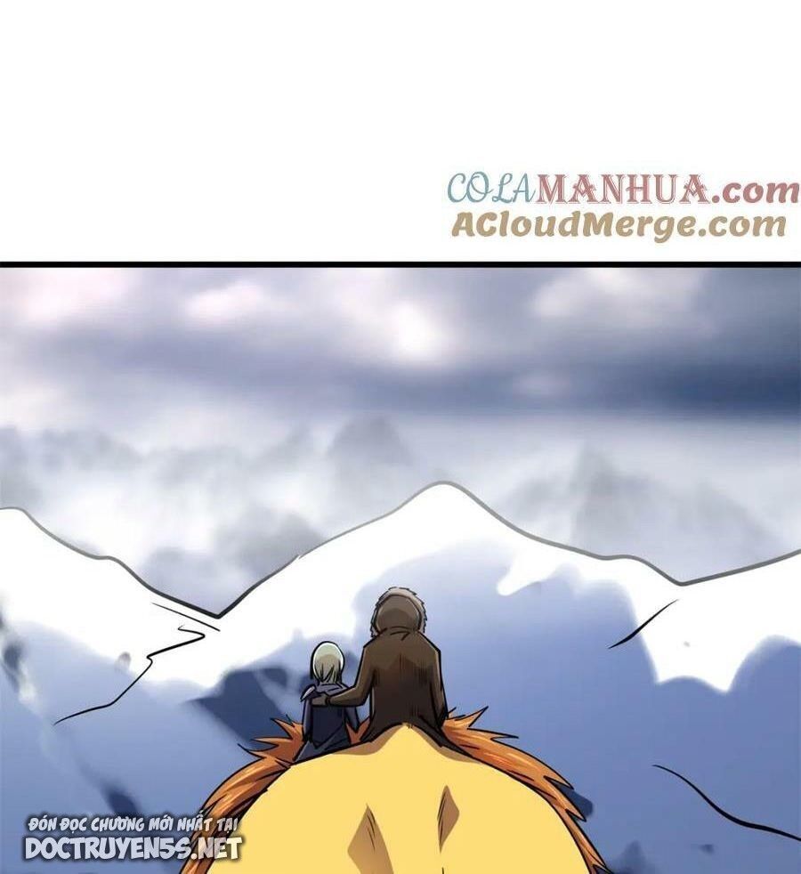 đọc truyện Siêu Cấp Thần Cơ Nhân Chương 144 ảnh 34 tại Thiên Thai Truyện