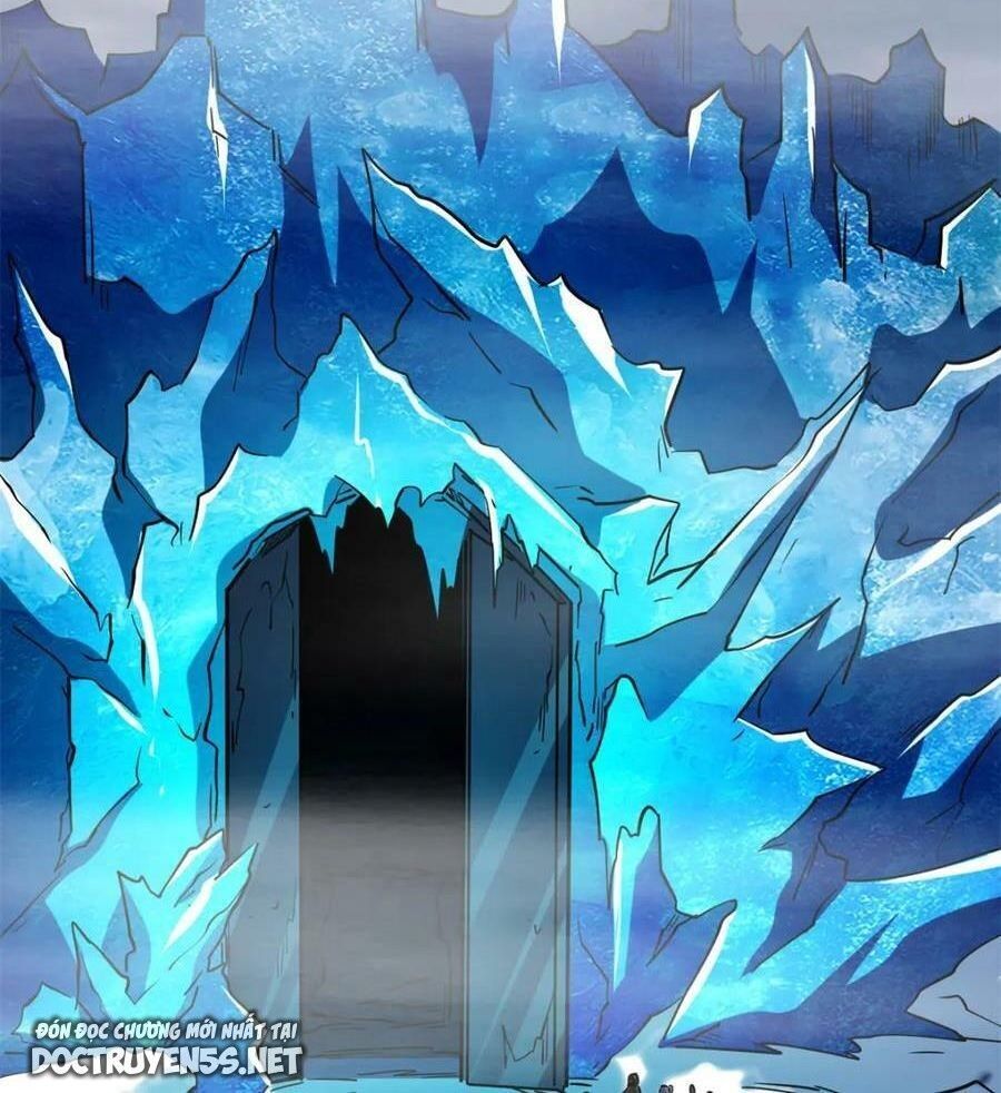 đọc truyện Siêu Cấp Thần Cơ Nhân Chương 144 ảnh 37 tại Thiên Thai Truyện