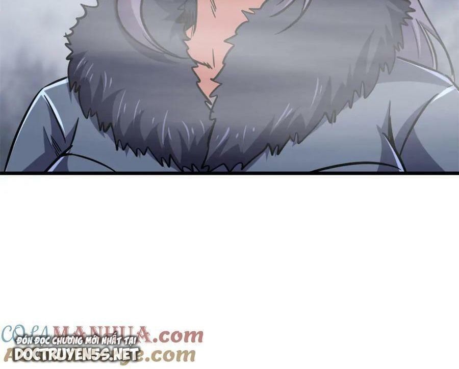 đọc truyện Siêu Cấp Thần Cơ Nhân Chương 144 ảnh 40 tại Thiên Thai Truyện