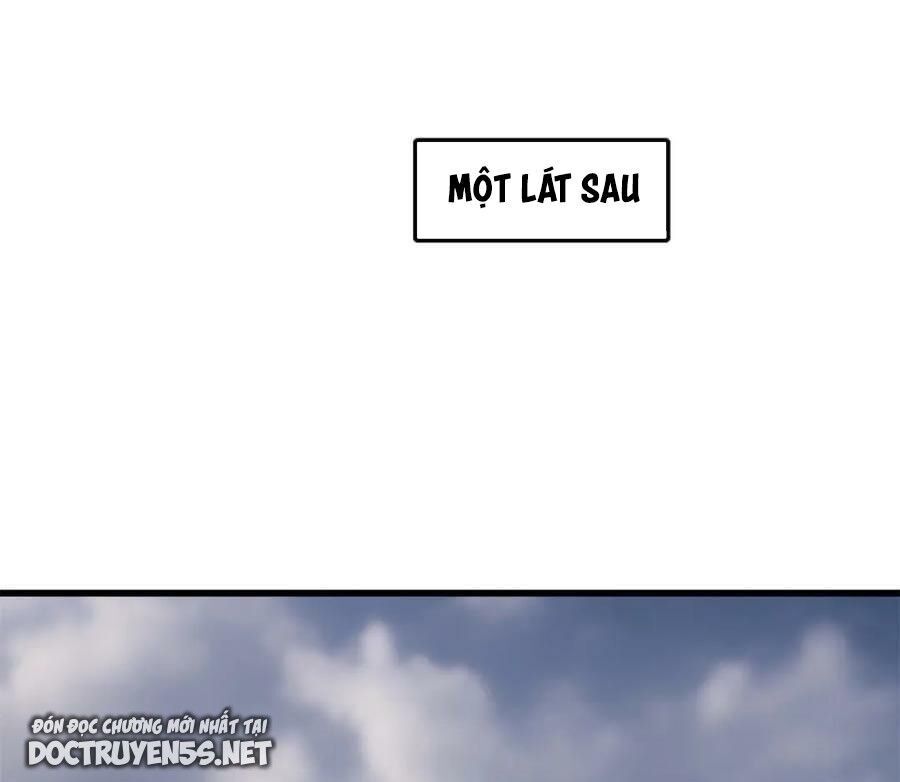 đọc truyện Siêu Cấp Thần Cơ Nhân Chương 144 ảnh 44 tại Thiên Thai Truyện