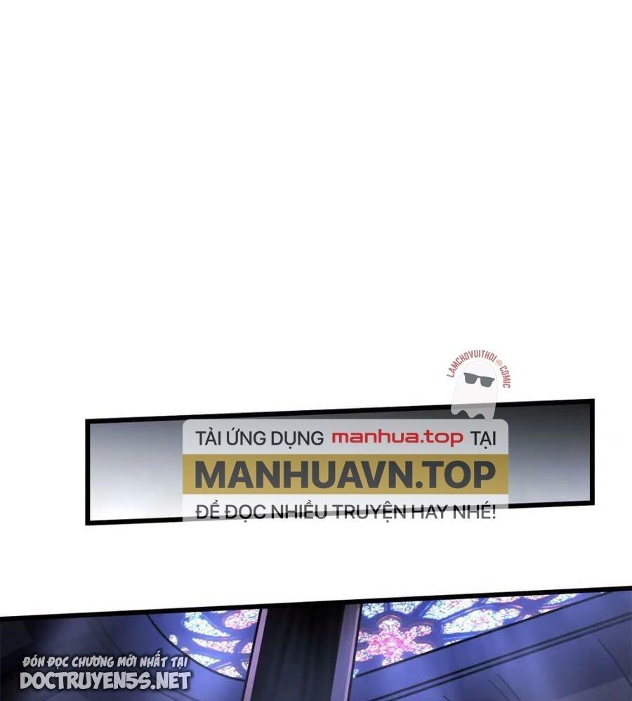 đọc truyện Siêu Cấp Thần Cơ Nhân Chương 144 ảnh 51 tại Thiên Thai Truyện
