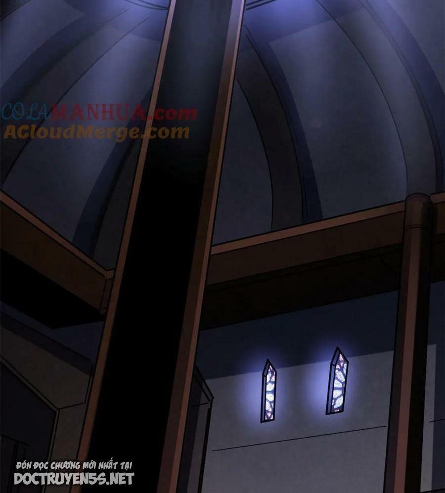 đọc truyện Siêu Cấp Thần Cơ Nhân Chương 144 ảnh 52 tại Thiên Thai Truyện