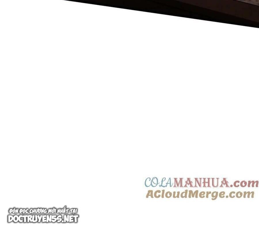 đọc truyện Siêu Cấp Thần Cơ Nhân Chương 144 ảnh 54 tại Thiên Thai Truyện