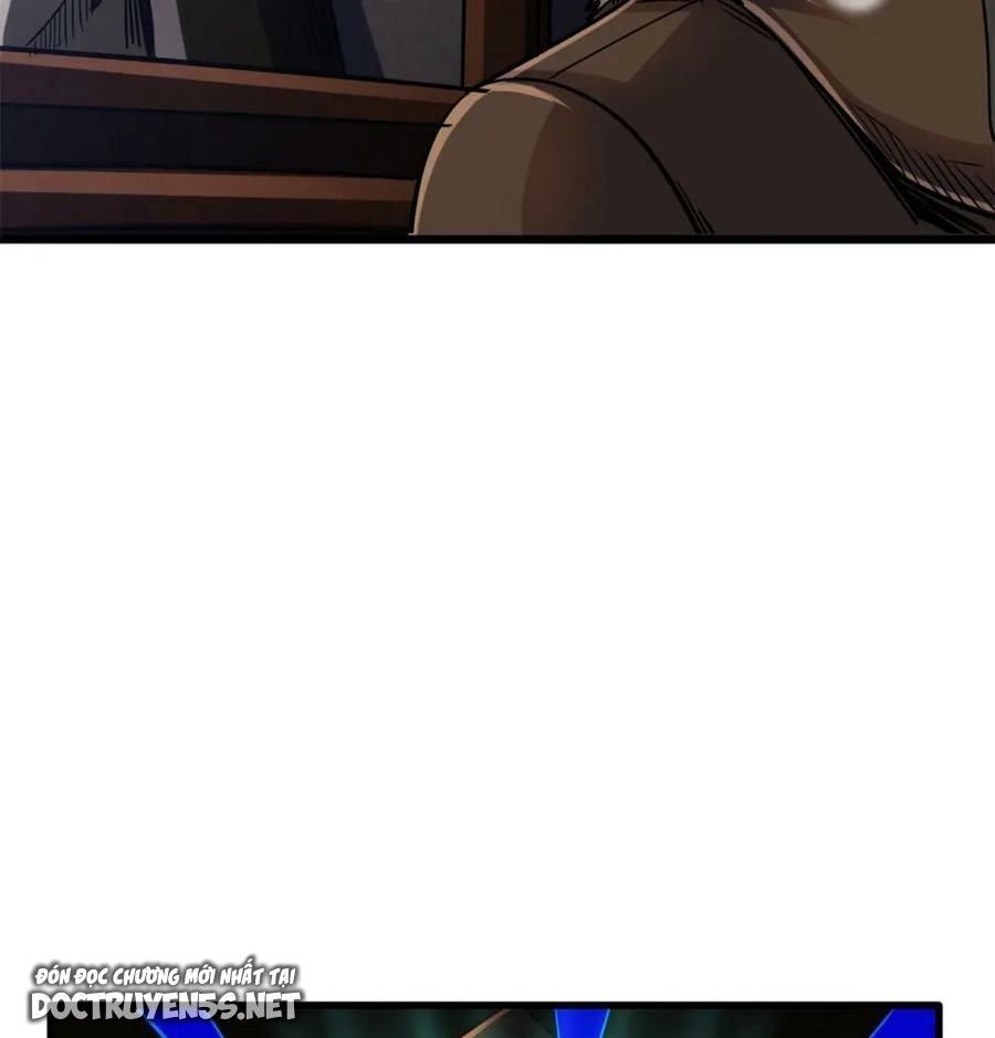 đọc truyện Siêu Cấp Thần Cơ Nhân Chương 144 ảnh 56 tại Thiên Thai Truyện