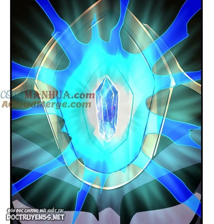 đọc truyện Siêu Cấp Thần Cơ Nhân Chương 144 ảnh 57 tại Thiên Thai Truyện