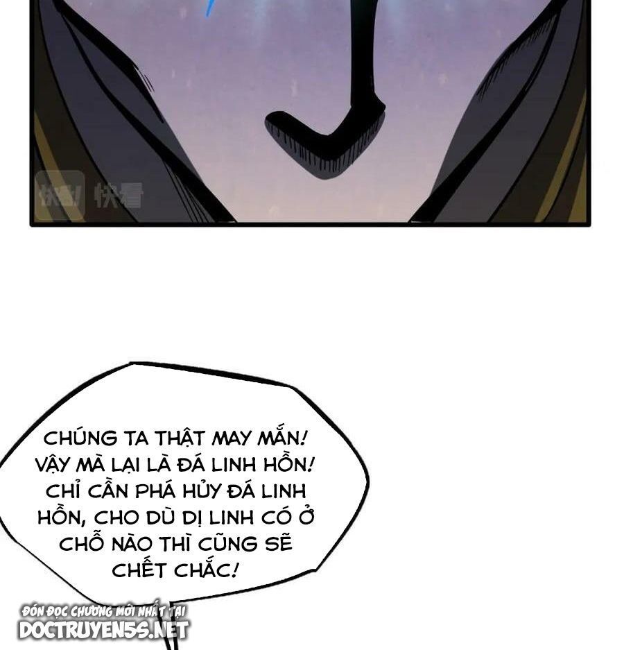 đọc truyện Siêu Cấp Thần Cơ Nhân Chương 144 ảnh 58 tại Thiên Thai Truyện