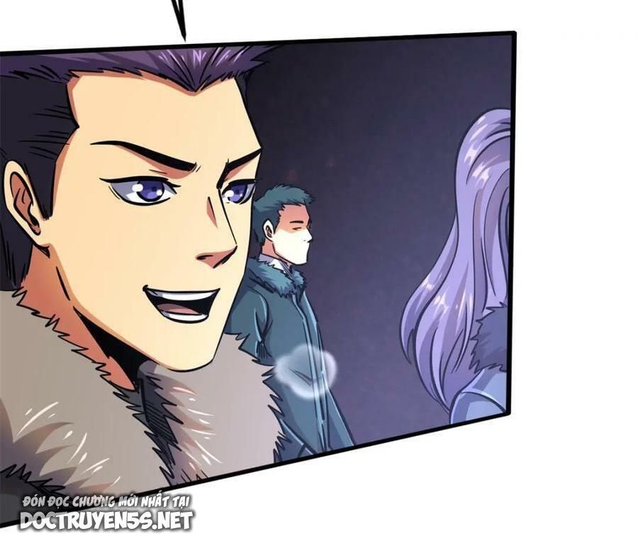 đọc truyện Siêu Cấp Thần Cơ Nhân Chương 144 ảnh 59 tại Thiên Thai Truyện