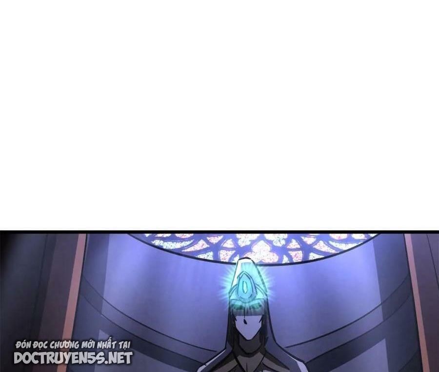 đọc truyện Siêu Cấp Thần Cơ Nhân Chương 144 ảnh 60 tại Thiên Thai Truyện