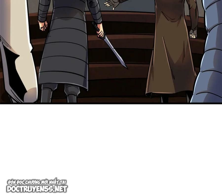 đọc truyện Siêu Cấp Thần Cơ Nhân Chương 144 ảnh 62 tại Thiên Thai Truyện