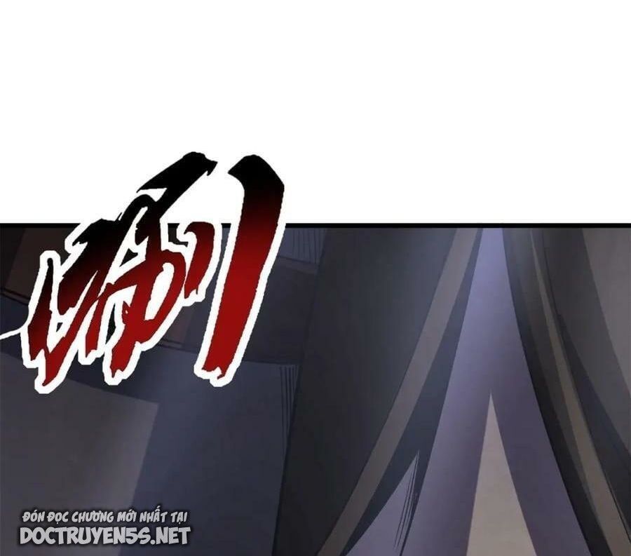 đọc truyện Siêu Cấp Thần Cơ Nhân Chương 144 ảnh 63 tại Thiên Thai Truyện