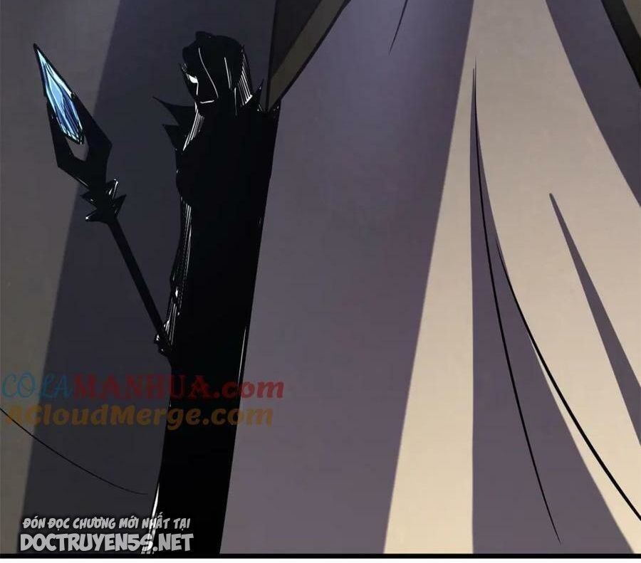 đọc truyện Siêu Cấp Thần Cơ Nhân Chương 144 ảnh 64 tại Thiên Thai Truyện