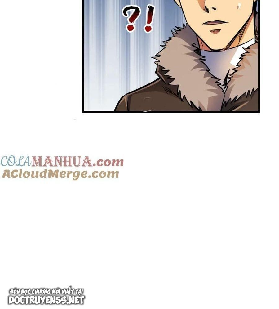 đọc truyện Siêu Cấp Thần Cơ Nhân Chương 144 ảnh 66 tại Thiên Thai Truyện