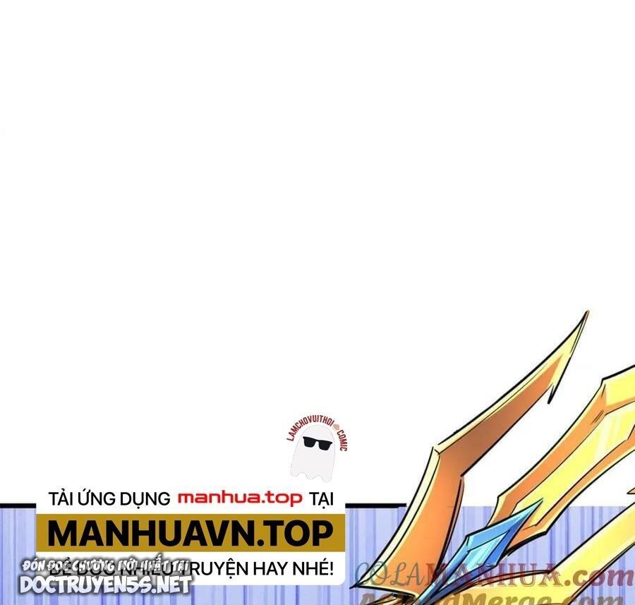 đọc truyện Siêu Cấp Thần Cơ Nhân Chương 144 ảnh 68 tại Thiên Thai Truyện