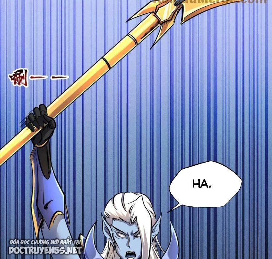 đọc truyện Siêu Cấp Thần Cơ Nhân Chương 144 ảnh 69 tại Thiên Thai Truyện