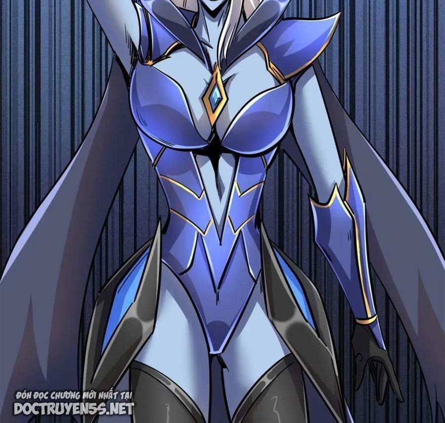 đọc truyện Siêu Cấp Thần Cơ Nhân Chương 144 ảnh 70 tại Thiên Thai Truyện