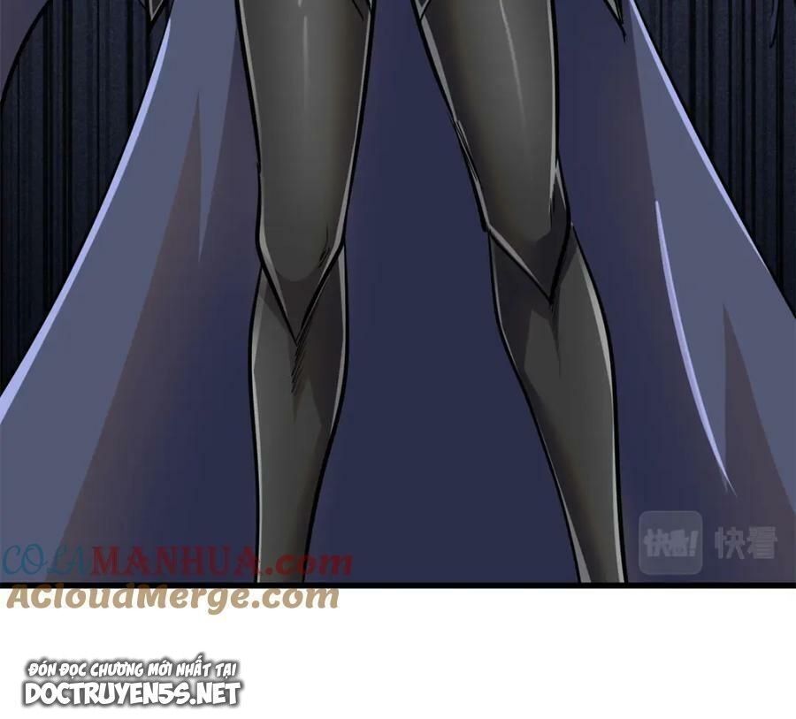 đọc truyện Siêu Cấp Thần Cơ Nhân Chương 144 ảnh 71 tại Thiên Thai Truyện