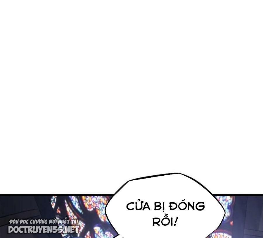 đọc truyện Siêu Cấp Thần Cơ Nhân Chương 144 ảnh 72 tại Thiên Thai Truyện