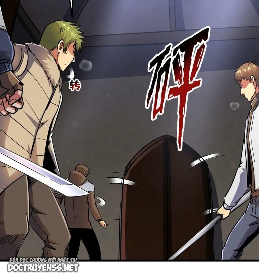 đọc truyện Siêu Cấp Thần Cơ Nhân Chương 144 ảnh 74 tại Thiên Thai Truyện