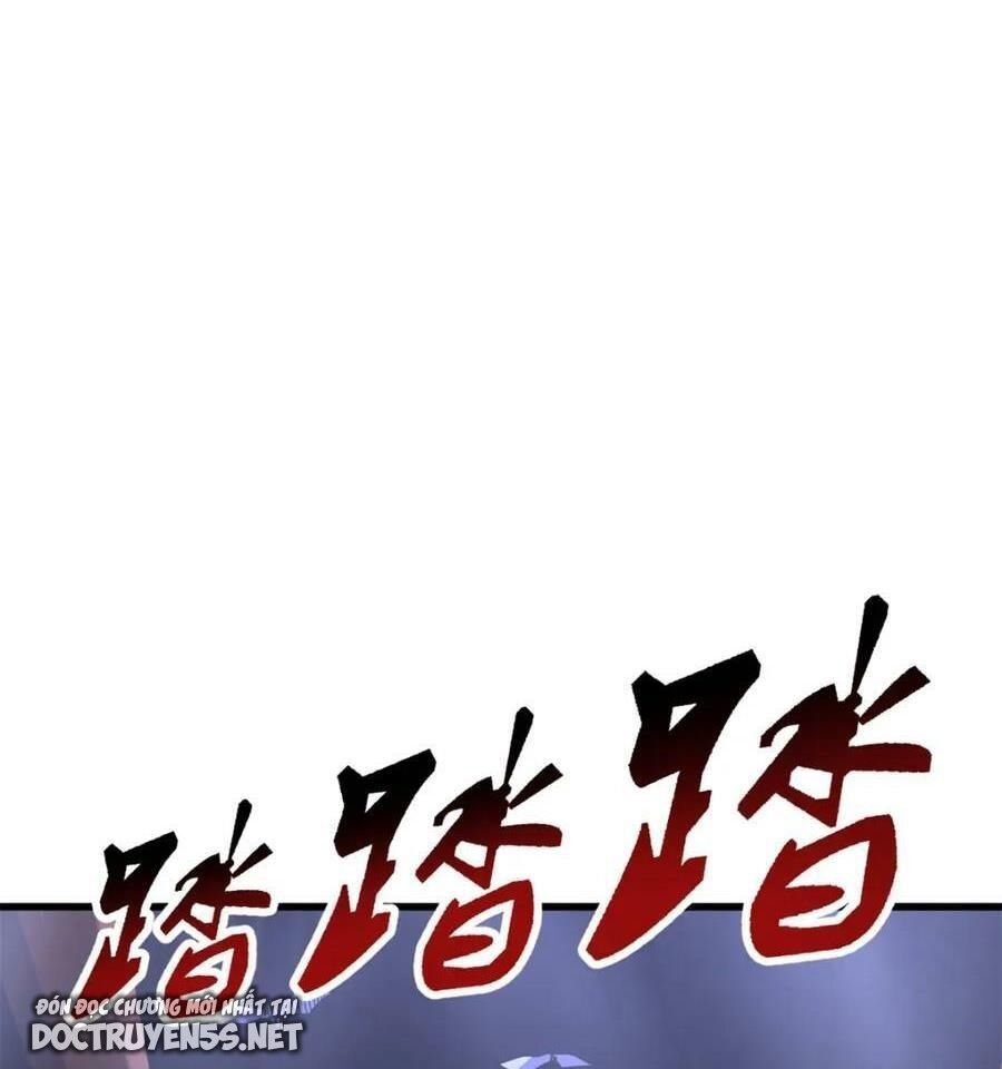 đọc truyện Siêu Cấp Thần Cơ Nhân Chương 144 ảnh 75 tại Thiên Thai Truyện