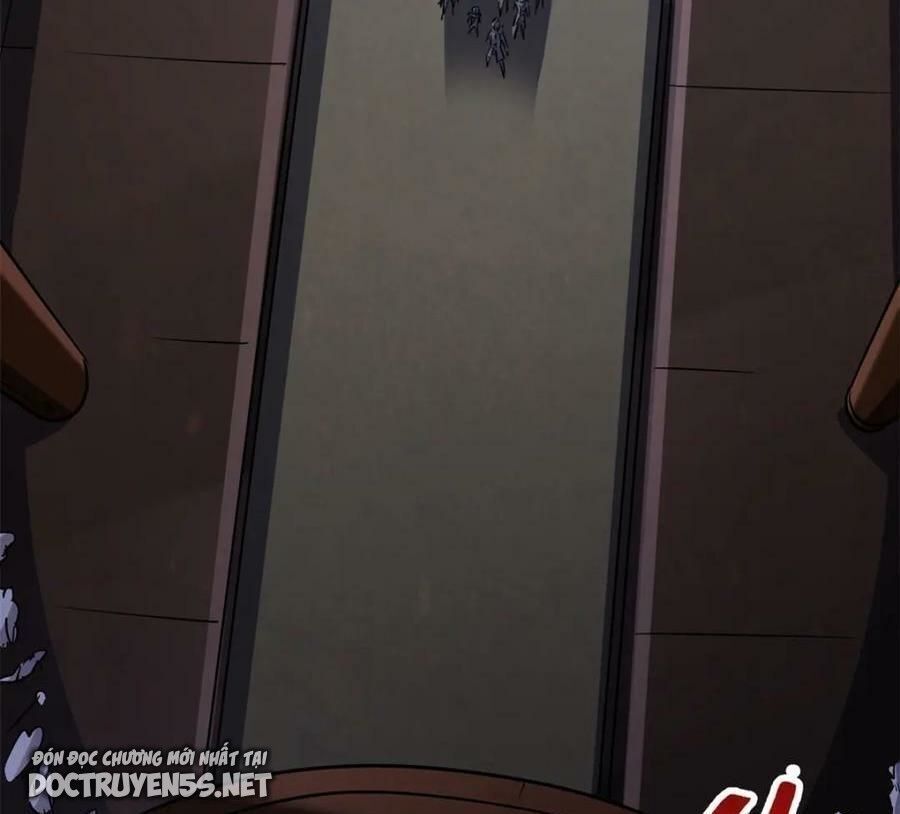 đọc truyện Siêu Cấp Thần Cơ Nhân Chương 144 ảnh 77 tại Thiên Thai Truyện