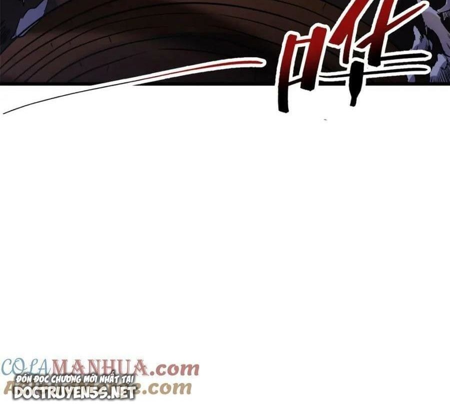 đọc truyện Siêu Cấp Thần Cơ Nhân Chương 144 ảnh 78 tại Thiên Thai Truyện